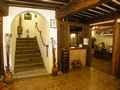 Casa Rural Segovia, Turismo Rural Segovia, Castilla y Le�n