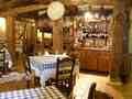 Casa Rural Segovia, Turismo Rural Segovia, Castilla y Le�n