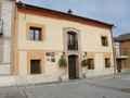 Casa Rural Segovia, Turismo Rural Segovia, Castilla y Le�n