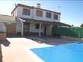 Casa Rural Ciudad Real, Turismo Rural Ciudad Real, Castilla La Mancha