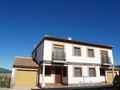 Casa Rural Ciudad Real, Turismo Rural Ciudad Real, Castilla La Mancha