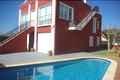 Casa Rural Baleares, Turismo Rural Baleares, Islas Baleares