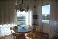 Casa Rural Baleares, Turismo Rural Baleares, Islas Baleares