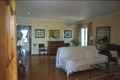 Casa Rural Baleares, Turismo Rural Baleares, Islas Baleares