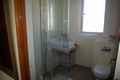 Casa Rural Baleares, Turismo Rural Baleares, Islas Baleares