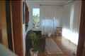 Casa Rural Baleares, Turismo Rural Baleares, Islas Baleares