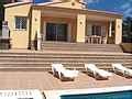 Casa Rural Baleares, Turismo Rural Baleares, Islas Baleares
