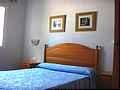 Casa Rural Baleares, Turismo Rural Baleares, Islas Baleares