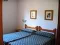 Casa Rural Baleares, Turismo Rural Baleares, Islas Baleares