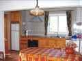 Casa Rural Baleares, Turismo Rural Baleares, Islas Baleares