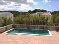 Casa Rural Baleares, Turismo Rural Baleares, Islas Baleares