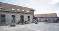 Casa Rural A Coru�a, Turismo Rural A Coru�a, Galicia