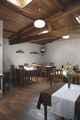 Casa Rural A Coru�a, Turismo Rural A Coru�a, Galicia