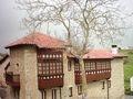 Casa Rural Cantabria, Turismo Rural Cantabria, Cantabria