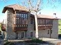 Casa Rural Cantabria, Turismo Rural Cantabria, Cantabria