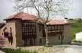 Casa Rural Cantabria, Turismo Rural Cantabria, Cantabria