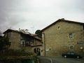 Casa Rural Cantabria, Turismo Rural Cantabria, Cantabria