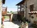 Casa Rural Cantabria, Turismo Rural Cantabria, Cantabria