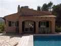 Casa Rural Baleares, Turismo Rural Baleares, Islas Baleares