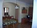 Casa Rural Baleares, Turismo Rural Baleares, Islas Baleares