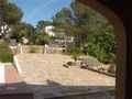 Casa Rural Baleares, Turismo Rural Baleares, Islas Baleares