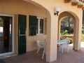 Casa Rural Baleares, Turismo Rural Baleares, Islas Baleares