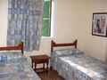 Casa Rural Baleares, Turismo Rural Baleares, Islas Baleares