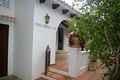 Casa Rural Baleares, Turismo Rural Baleares, Islas Baleares