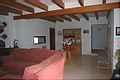 Casa Rural Baleares, Turismo Rural Baleares, Islas Baleares