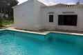 Casa Rural Baleares, Turismo Rural Baleares, Islas Baleares