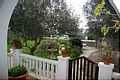 Casa Rural Baleares, Turismo Rural Baleares, Islas Baleares