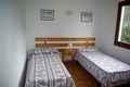 Casa Rural Baleares, Turismo Rural Baleares, Islas Baleares