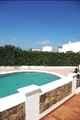 Casa Rural Baleares, Turismo Rural Baleares, Islas Baleares
