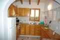 Casa Rural Baleares, Turismo Rural Baleares, Islas Baleares
