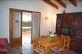 Casa Rural Baleares, Turismo Rural Baleares, Islas Baleares