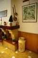 Casa Rural Lleida, Turismo Rural Lleida, Catalu�a