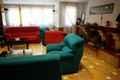 Casa Rural Lleida, Turismo Rural Lleida, Catalu�a