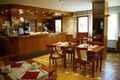 Casa Rural Lleida, Turismo Rural Lleida, Catalu�a