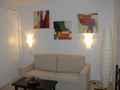 Casa Rural C�diz, Turismo Rural C�diz, Andaluc�a
