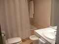 Casa Rural C�diz, Turismo Rural C�diz, Andaluc�a