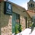 Casa Rural �vila, Turismo Rural �vila, Castilla y Le�n