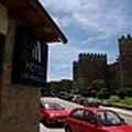 Casa Rural �vila, Turismo Rural �vila, Castilla y Le�n