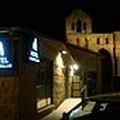 Casa Rural �vila, Turismo Rural �vila, Castilla y Le�n