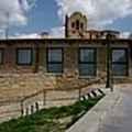 Casa Rural �vila, Turismo Rural �vila, Castilla y Le�n