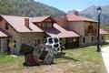 Casa Rural Cantabria, Turismo Rural Cantabria, Cantabria