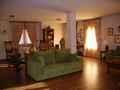 Casa Rural Cantabria, Turismo Rural Cantabria, Cantabria