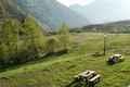 Casa Rural Cantabria, Turismo Rural Cantabria, Cantabria