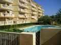 Casa Rural Alicante, Turismo Rural Alicante, Comunidad Valenciana