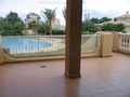 Casa Rural Alicante, Turismo Rural Alicante, Comunidad Valenciana