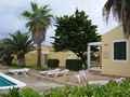 Casa Rural Baleares, Turismo Rural Baleares, Islas Baleares